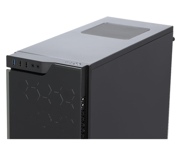 x-kom H&O 300 i5-8400/8GB/240+1TB/W10X/1050Ti - 439307 - zdjęcie 4